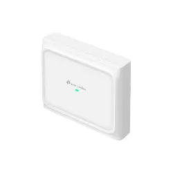 Σημείο πρόσβασης TP-Link (EAP772-OUTDOOR)