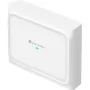 Access point TP-Link (EAP772-OUTDOOR)