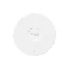 Access point TP-Link (EAP787)