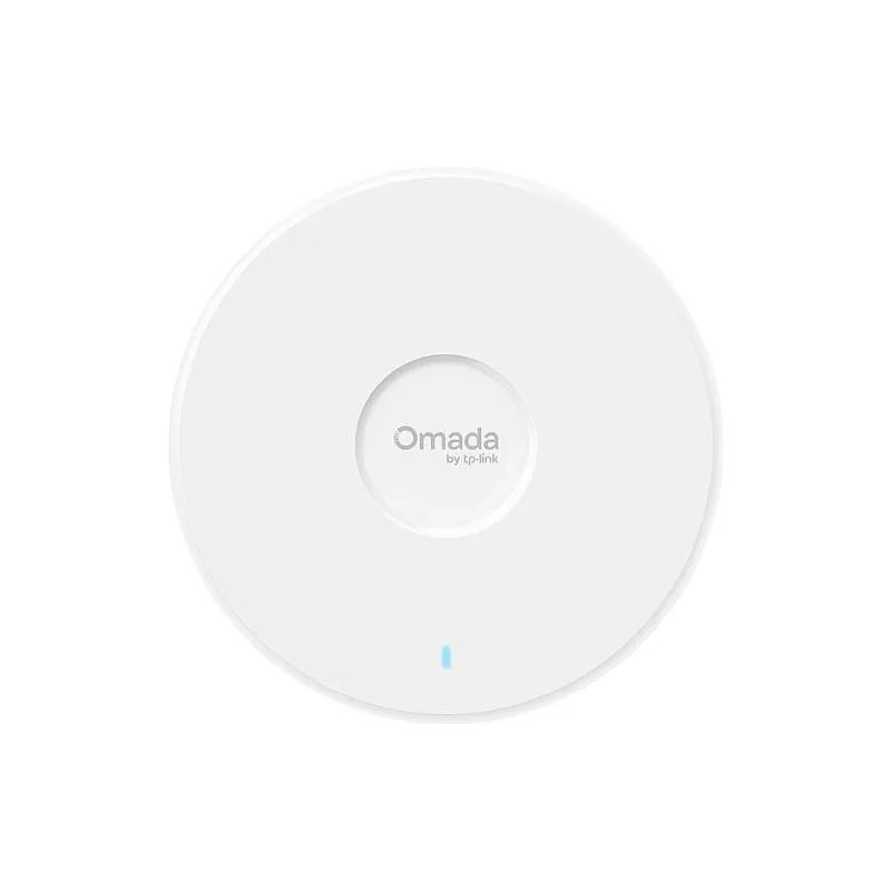 Hozzáférési pont TP-Link (EAP787)
