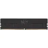 ذاكرة للكمبيوتر الشخصي Kingston (KF556C40BWK2-64)