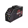 Inverterski varilni stroj Vitals Professional (88220N)
