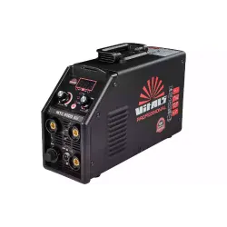Зварювальний апарат інверторний Vitals Professional (88220N)