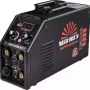 Inverterski varilni stroj Vitals Professional (88220N)