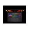 كمبيوتر محمول MSI Crosshair 16 HX AI D2XWFKG-275XUA, Black (9S7-15P421-275)