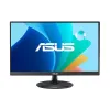 Монитор Asus VP229QF-P (90LM06B0-B01K71)