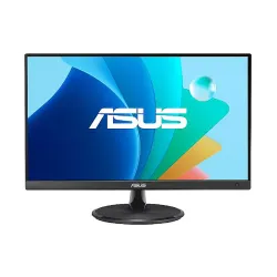 Монитор Asus 21.5"/IPS  VP229QF-P (90LM06B0-B01K71)