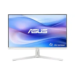 Монитор Asus 23.8"/IPS VU249HFI-W (90LM09JT-B01K70) Монитор Asus 23.8"/IPS VU249HFI-W (90LM09JT-B01K70)