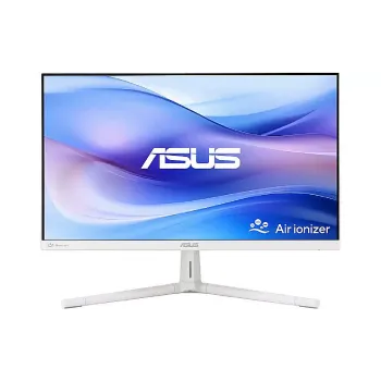 Monitor Asus VU249HFI-W (90LM09JT-B01K70)