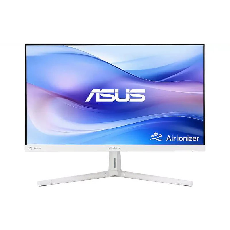 شاشة Asus VU249HFI-W (90LM09JT-B01K70)