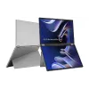 شاشة Asus ZenScreen Duo MQ149CD (90LM0AKV-B01N70)