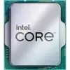 CPU Intel Core i7-14700 (CM8071504820817), 65 W