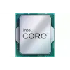 Процесор Intel Core i7-14700 (CM8071504820817), s1700, 65 Вт