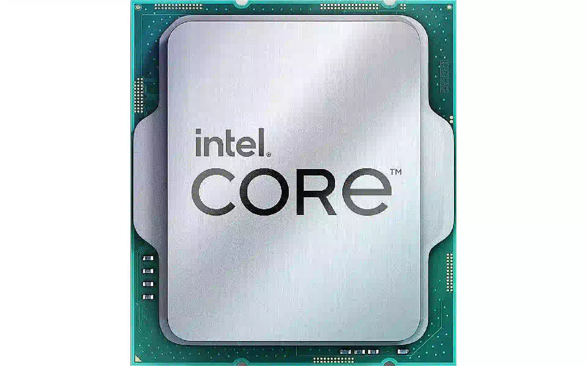 ΚΜΕ Intel Core i7-14700 (CM8071504820817) ΚΜΕ Intel Core i7-14700 (CM8071504820817)