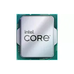 UPC Intel Core i5-14600KF (CM8071504821014)
