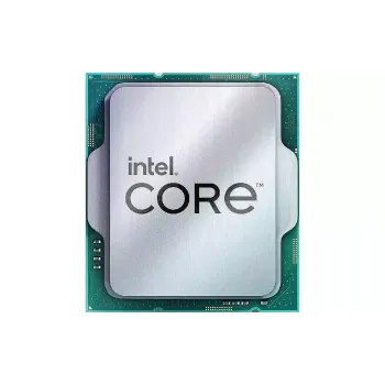 Процесор Intel Core i5-14600KF (CM8071504821014)
