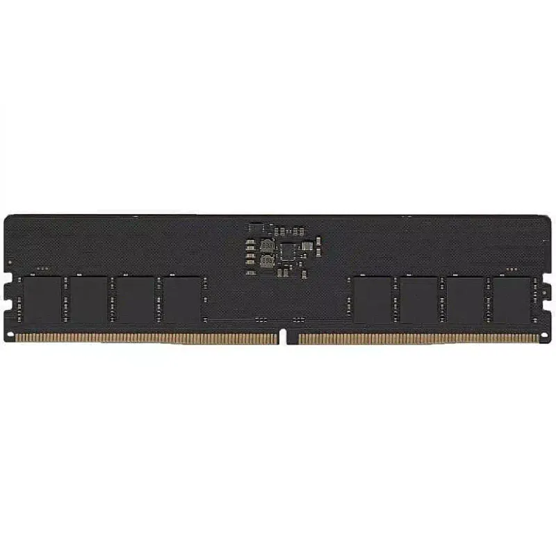 ذاكرة للكمبيوتر الشخصي Samsung (CP16G64C32U5B)