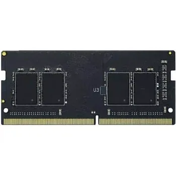 Memory for laptop Samsung (E416322SD)