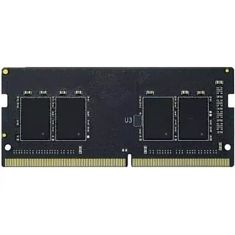 Memory for laptop Samsung (E416322SD)