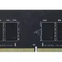 Memory for laptop Samsung (E416322SD)