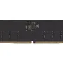Памет за компютър Samsung (EA50603038S-1)