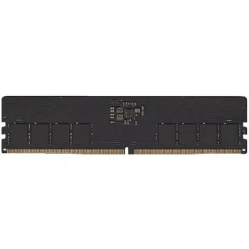 Memoria para PC Samsung (EBW50160603238C)