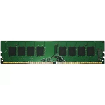ذاكرة للكمبيوتر الشخصي Samsung (GR3200D464L22S/8G)