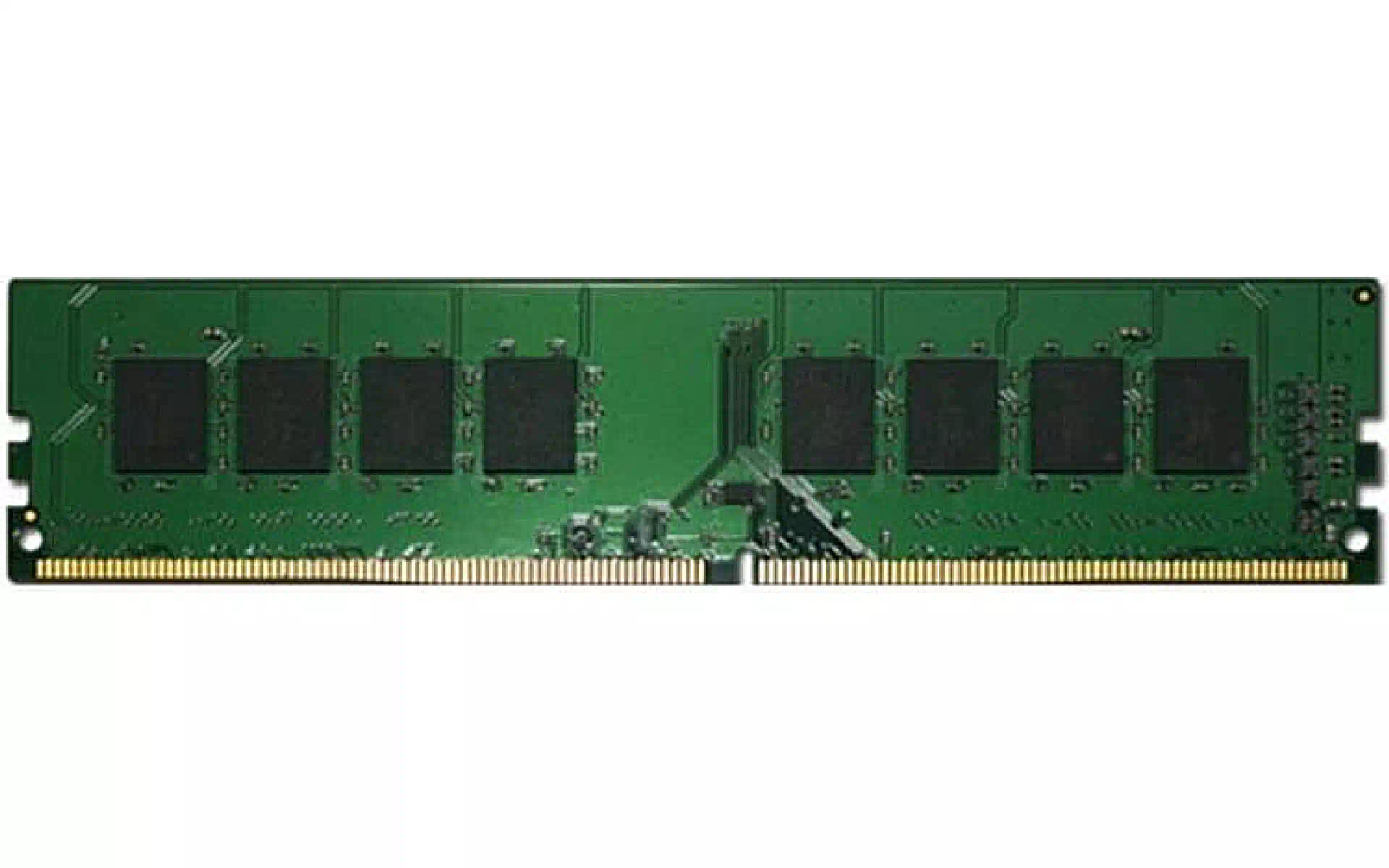 Память для ПК Samsung (IU4DHE1/8) Память для ПК Samsung (IU4DHE1/8)