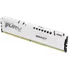 ذاكرة للكمبيوتر الشخصي Kingston (KF556C40BW-16)
