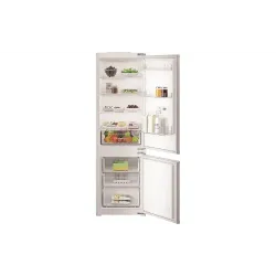 Встраиваемый холодильник Indesit, 177.5 х 54 х 54.5 см (KINH1271B4E) Встраиваемый холодильник Indesit, 177.5 х 54 х 54.5 см (KINH1271B4E)