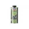 Захист двигуна автомобіля з вольфрамом Liqui Moly Molygen Motor Protect 1015/9050 (LQ1015), 500 мл