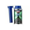 Присадка в бензин для спиртовмісного палива автомобіля Liqui Moly E10 Additive 21421 (LQ21421), 150 мл