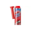 Присадка для дизельного палива Liqui Moly 3722 (LQ3722), 250 мл