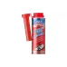 Dodatek za dizelsko gorivo Liqui Moly 3722 (LQ3722)