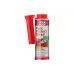 Присадка для захисту дизельної паливної системи Liqui Moly Fuel Protect Diesel 21649 (LIM21649), 300 мл