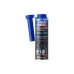 Čistilo za sistem za gorivo v avtomobilu Liqui Moly 5129 (LQ5129)