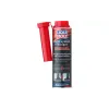 Limpiador del sistema de combustible del coche Liqui Moly 5128 (LQ5128)