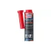 Очиститель топливной системы автомобиля Liqui Moly 5128, 300 мл (LQ5128)