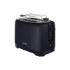 Тостер Tefal Morning (TT2M1810), 850 Вт, Blue