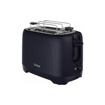 Torradeira Tefal Morning, Blue (TT2M1810)