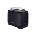 Toaster Tefal Morning, Blue (TT2M1810)