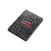 SSD storage Apacer (AP256GAS350-1)