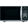 Микровълнова фурна Panasonic, Silver (NN-ST342MZUE)