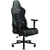 Sillón Razer Enki X, Black/Green (RZ38-03880100-R3G1)