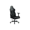 Sillón Razer Enki X, Black/Green (RZ38-03880100-R3G1)