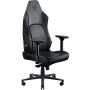 كرسي بذراعين Razer Iskur V2 NewGen, Black (RZ38-04900800-R3G1)
