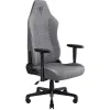 Sillón Razer Iskur V2 X, Light Grey (RZ38-05310200-R3G1)