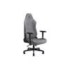 Sillón Razer Iskur V2 X, Light Grey (RZ38-05310200-R3G1)