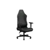 Sessel Razer Iskur V2 X NewGen, Black/Green (RZ38-05310700-R3G1)