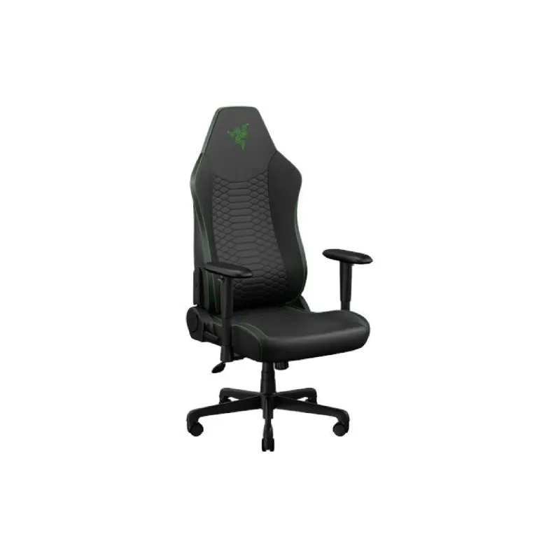 Sessel Razer Iskur V2 X NewGen, Black/Green (RZ38-05310700-R3G1)